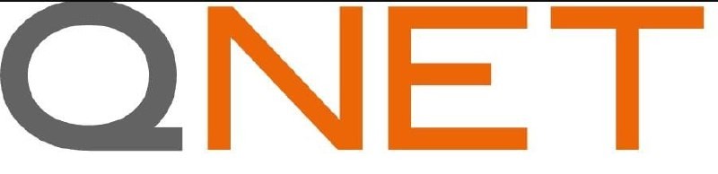 QNET Representative Cleared in High-Profile Liberia Case; Company Stands Firm Against Misuse of Its Brand